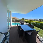 Villa White *