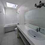 White Villa Sagres