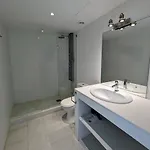 White Villa